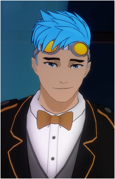 Neptune Vasilias