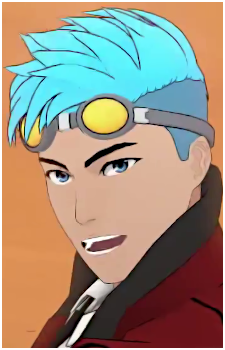 Neptune Vasilias