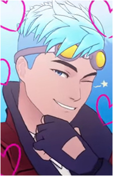 Neptune Vasilias