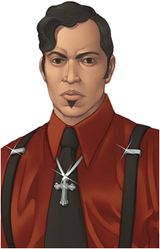 Angelo Lopez {SR}'s image