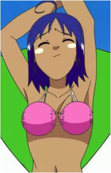 Image 3 Image 3