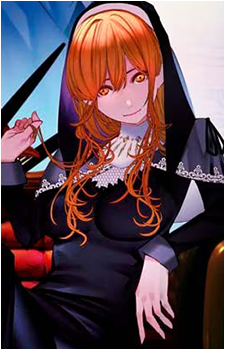 Freiyu