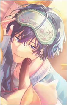 Yuragi Kanno