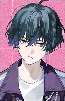 Yuragi Kanno