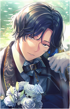 Yuragi Kanno