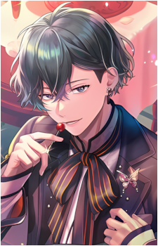 Yuragi Kanno