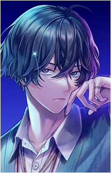 Yuragi Kanno