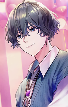 Yuragi Kanno's image