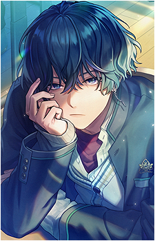 Yuragi Kanno
