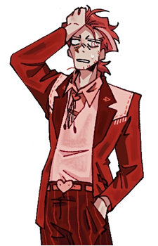 Image source: <a href="https://static.wikia.nocookie.net/jackpotcrashcourse/images/f/fa/TALK_CUPID_4-1.png/revision/latest?cb=20251019214641" title="External link" target="_blank">https://static.wikia.nocookie.net/jackpotcrashcourse/images/f/fa/TALK_CUPID_4-1.png/revision/latest?cb=20251019214641</a> Cupid King