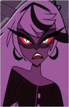 Carmilla Carmine