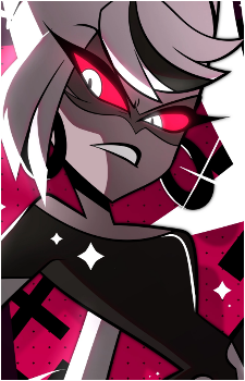 Carmilla Carmine