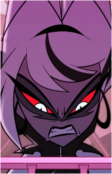 Carmilla Carmine