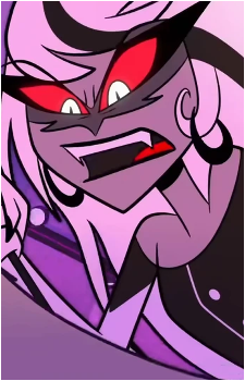 Carmilla Carmine