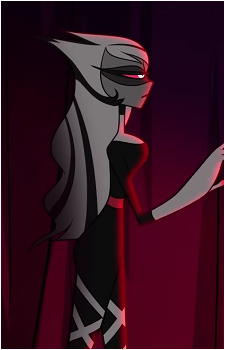 Carmilla Carmine