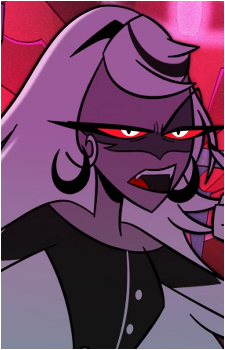 Carmilla Carmine