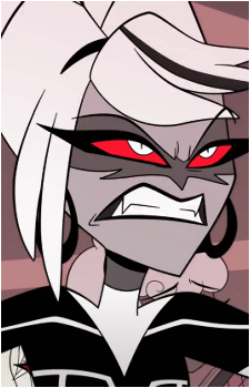 Carmilla Carmine