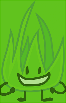 Grassy's image