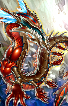 Ungrad Diggra's image