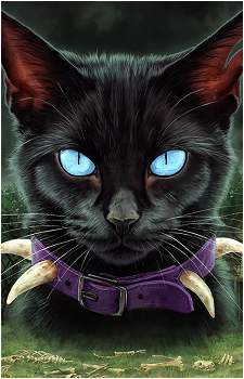 Scourge's image