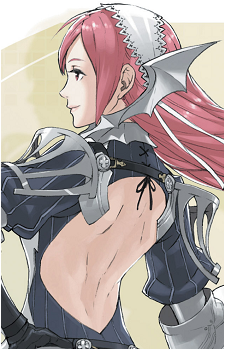 Cherche's image