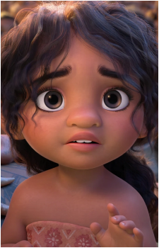 Simea's image