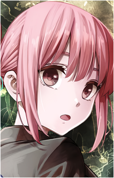 Nao Nanase's image