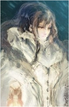 Gracefeel's image
