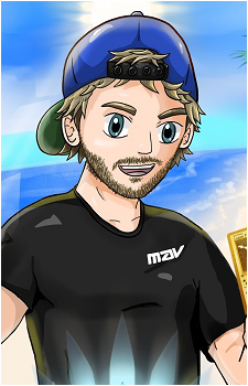 Logan Paul