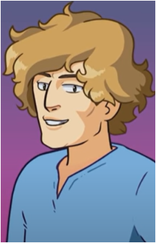 Logan Paul