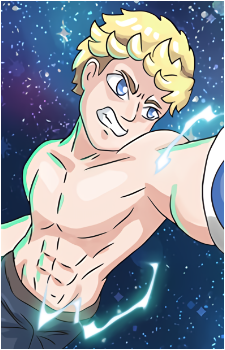 Logan Paul