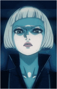 Image 4 Image 4