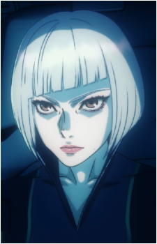 Image 3 Image 3