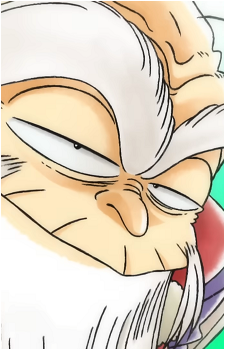 Musashi Miyamoto {KDY}'s image