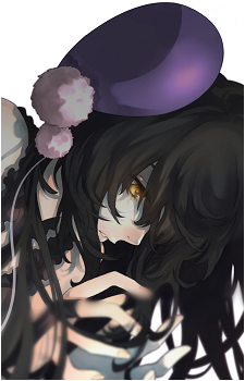 Image 9 Image 9