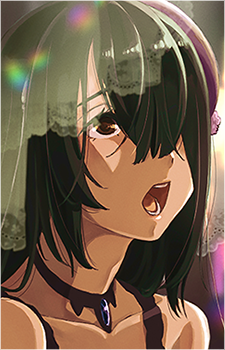 Image 3 Image 3