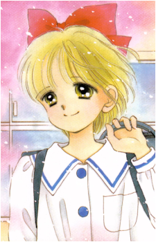 Himeko Nonohara's image