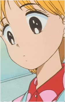 Image 5 Image 5
