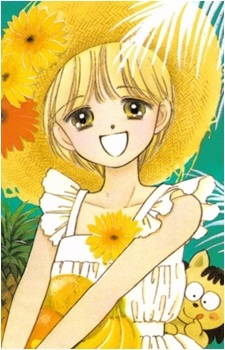 Image 2 - Art: 水沢めぐみ (Megumi Mizusawa) Image 2