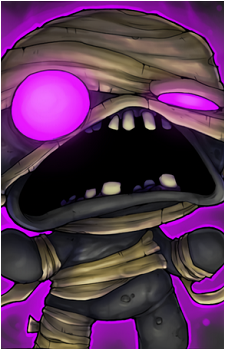 Rag Man