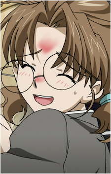 Nori Sakurada's image