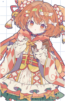 Image 36 - Art: 夢ノ内 (Yumenouchi) Image 36