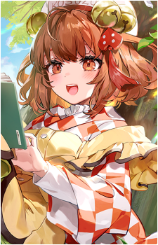 Image 34 - Art: うえお (ueo) Image 34