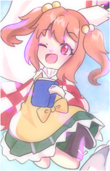 Image 32 - Art: ぱへ (pahe_puri) Image 32