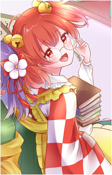 Image 29 - Art: ふじまと (fujimato_illust) Image 29