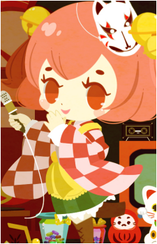 Image 30 - Art: めでぃ (charlottemgmg) Image 30