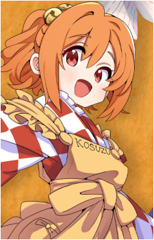 Image 33 - Art: baba Image 33