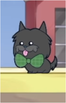 Toto {RF}'s image