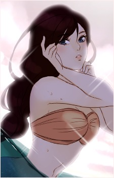 Lyra {SL}