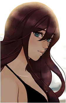 Lyra's image